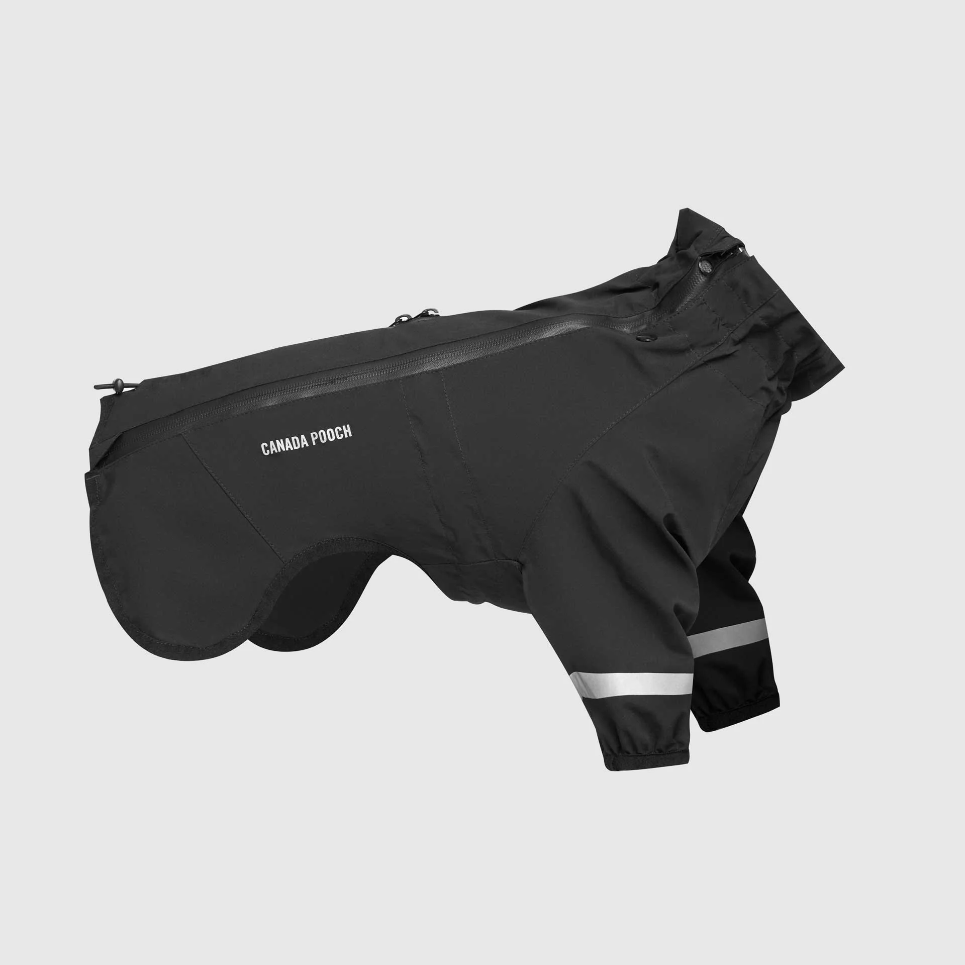 Waterproof Raincoat - Image 15