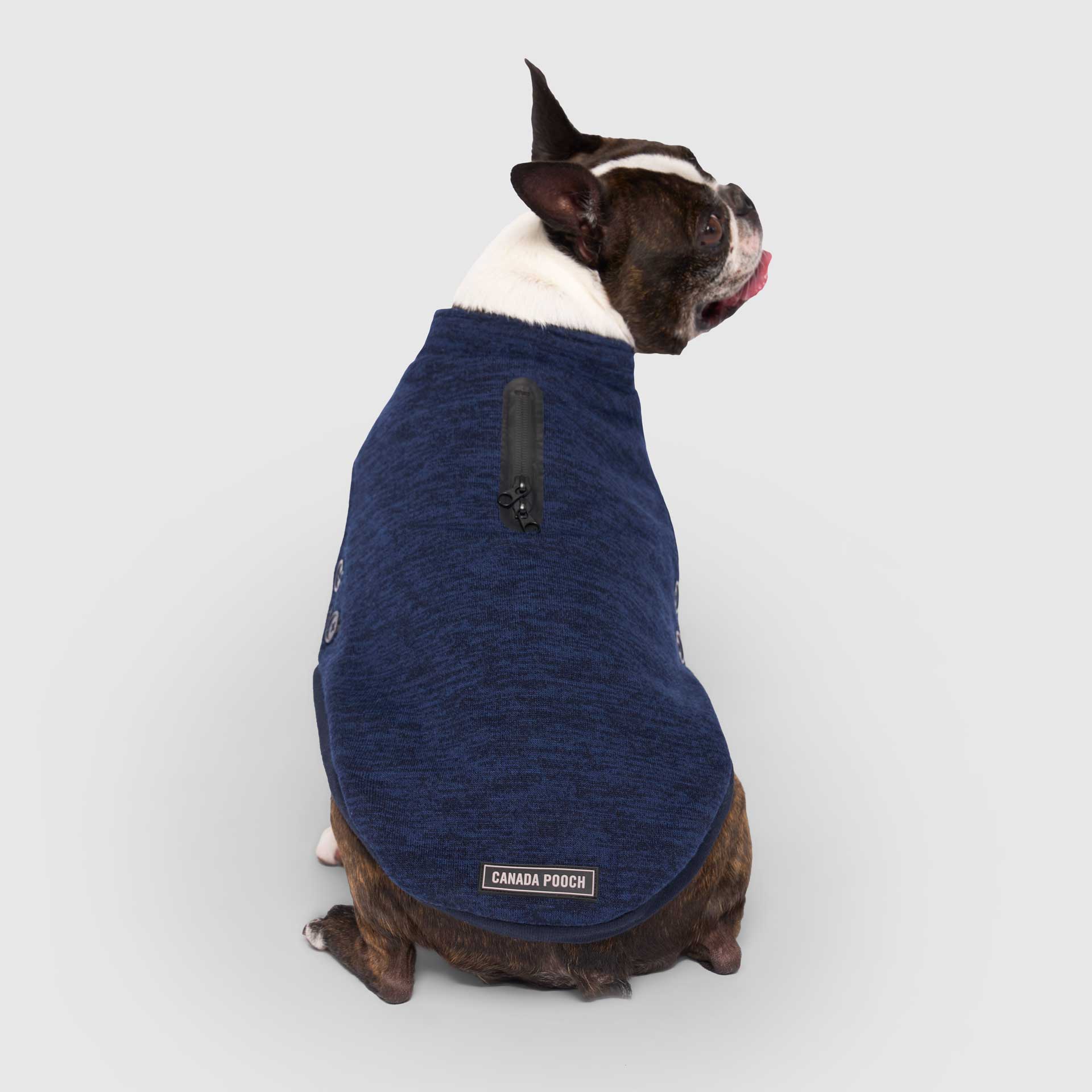 Waterproof Sweater - Image 12