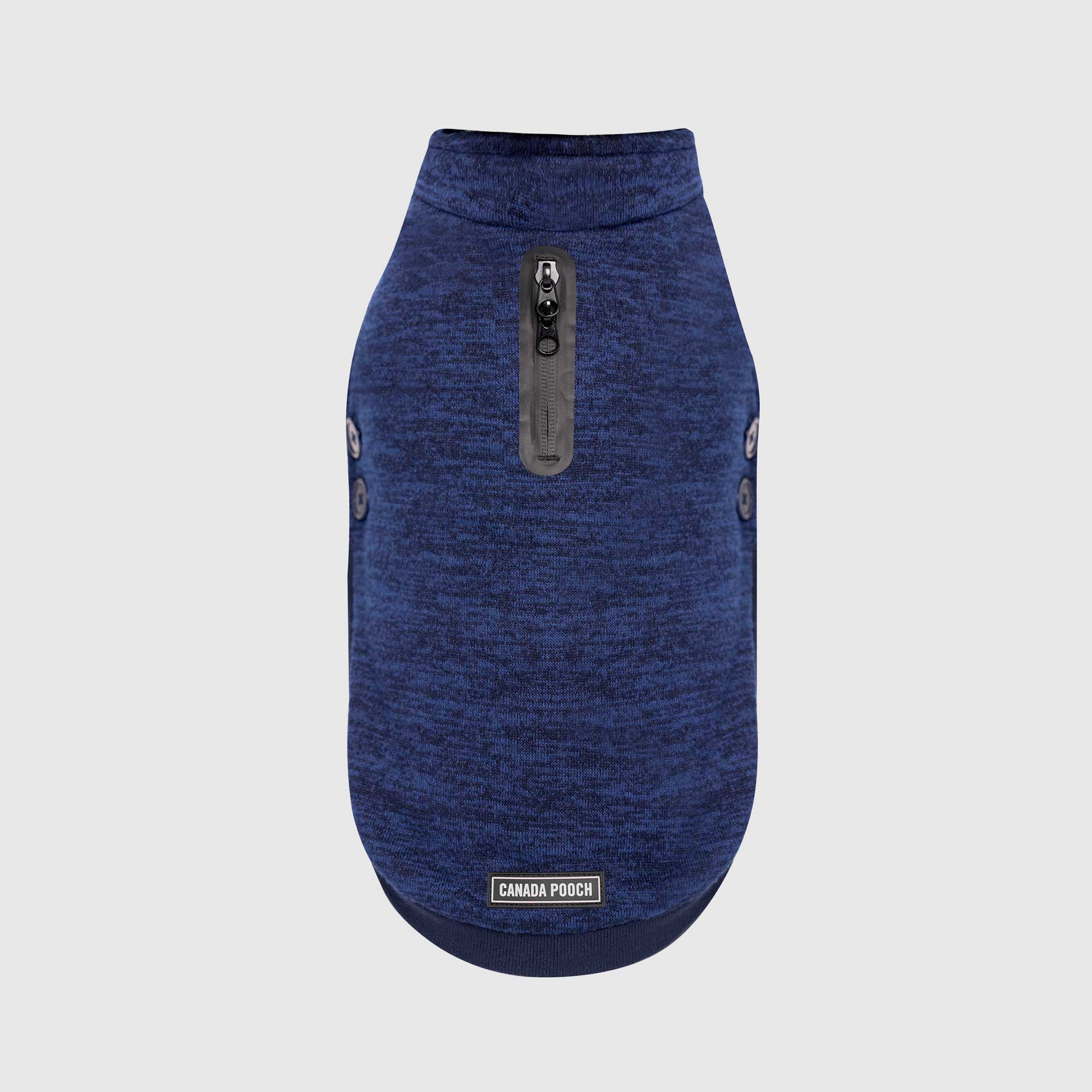 Waterproof Sweater - Image 13
