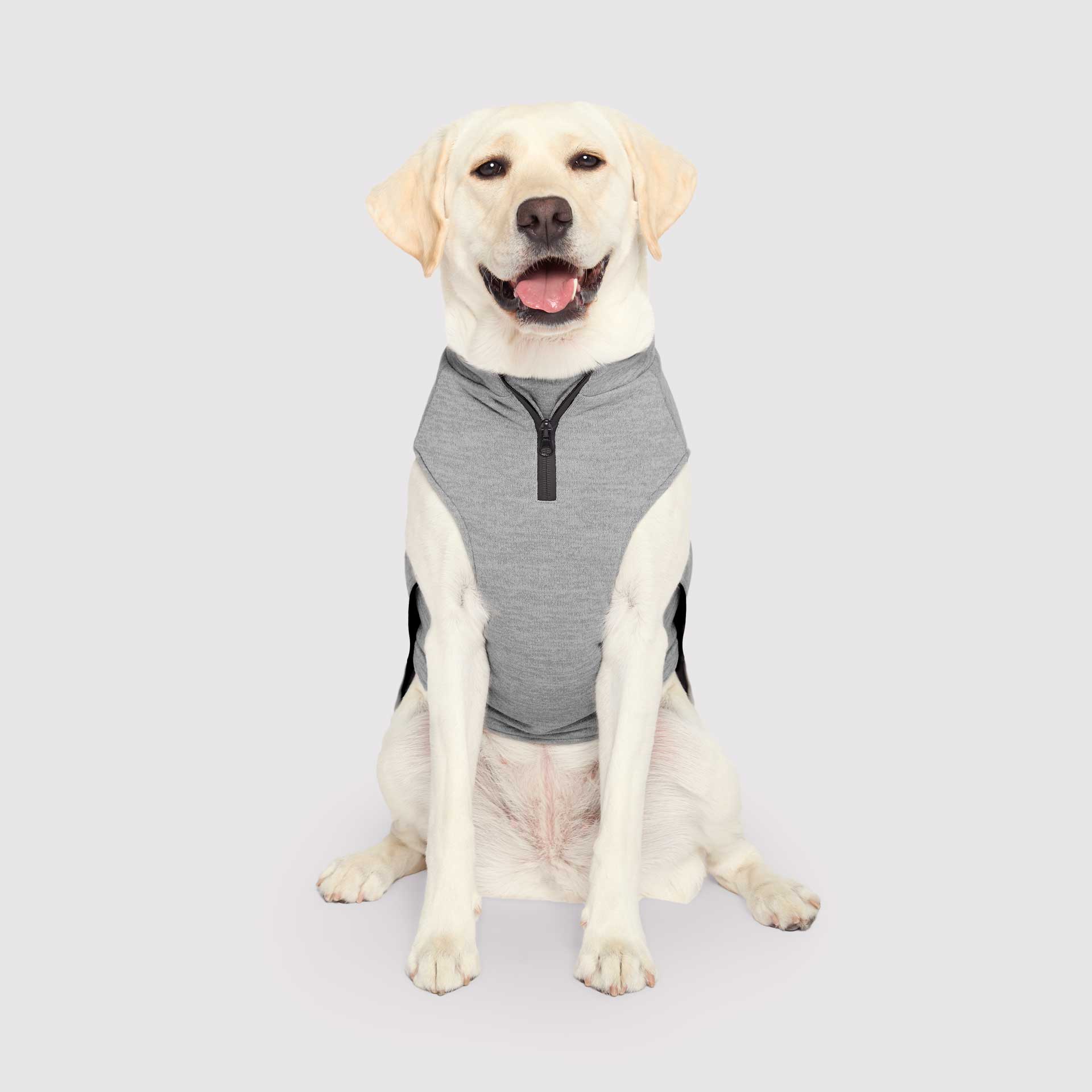 Waterproof Sweater - Image 5