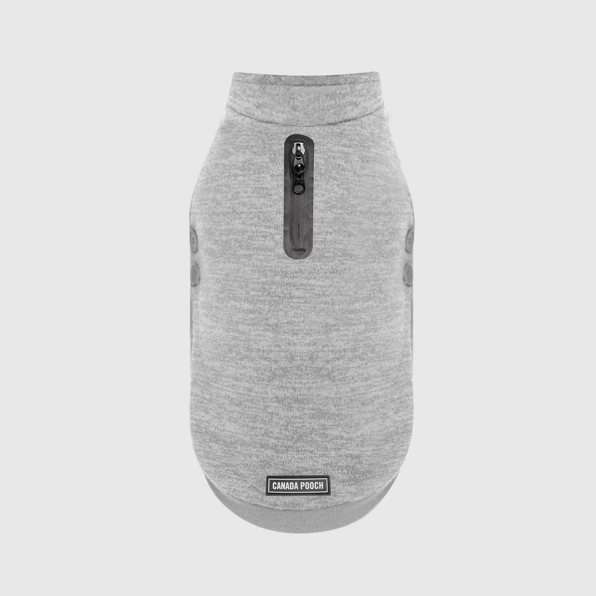 Waterproof Sweater - Image 6