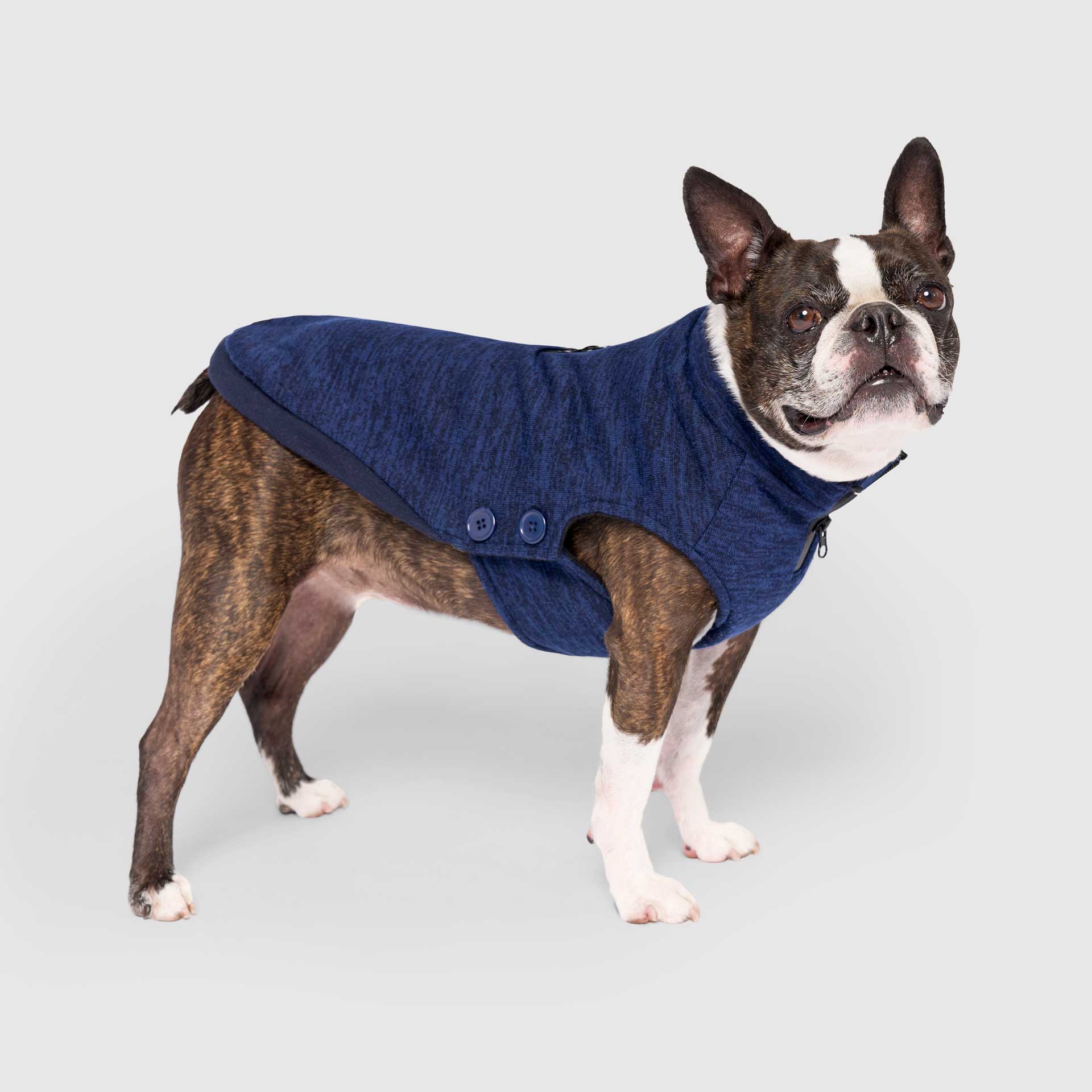 Waterproof Sweater - Image 8