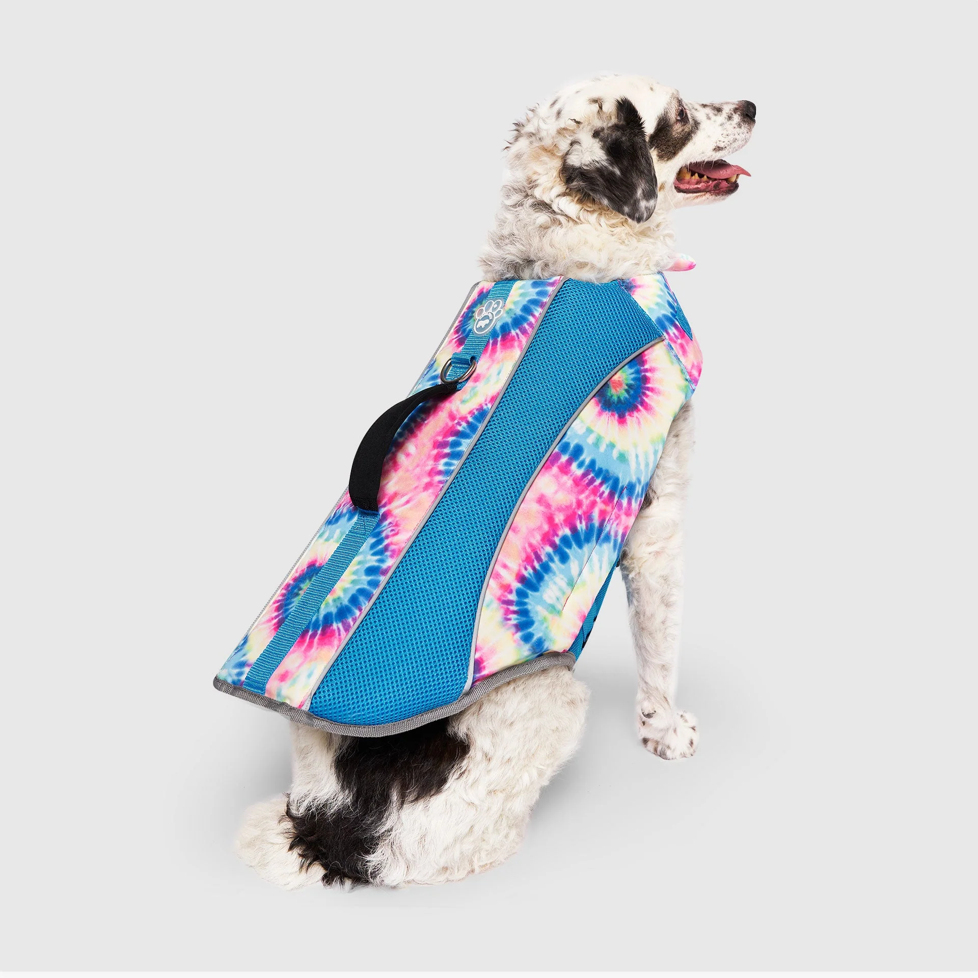 Wave Rider Life Jacket - Image 3