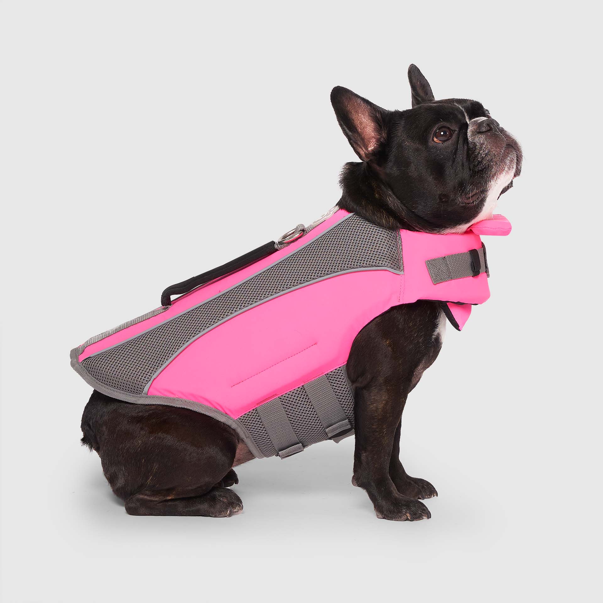 Wave Rider Life Jacket - Image 10