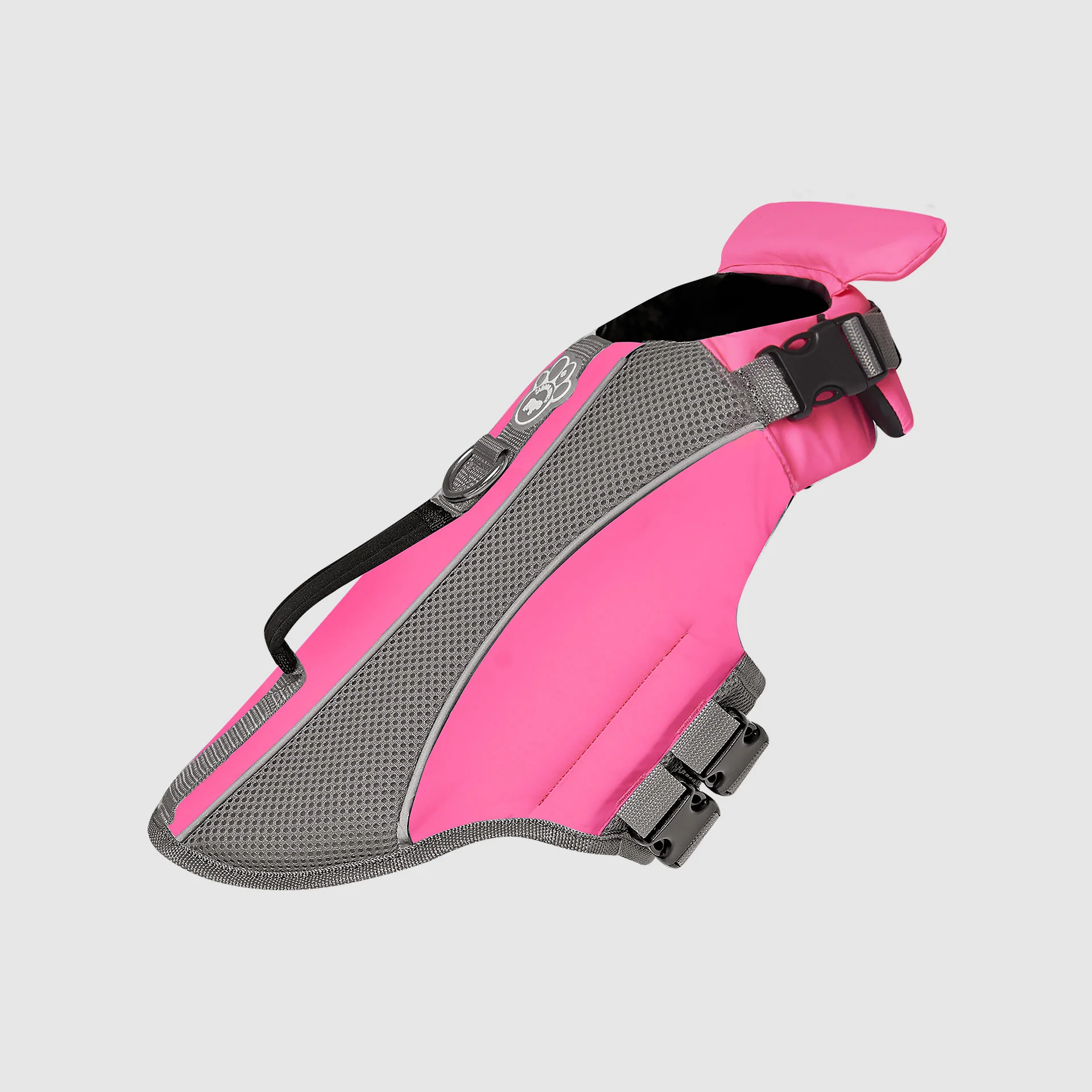 Wave Rider Life Jacket - Image 11