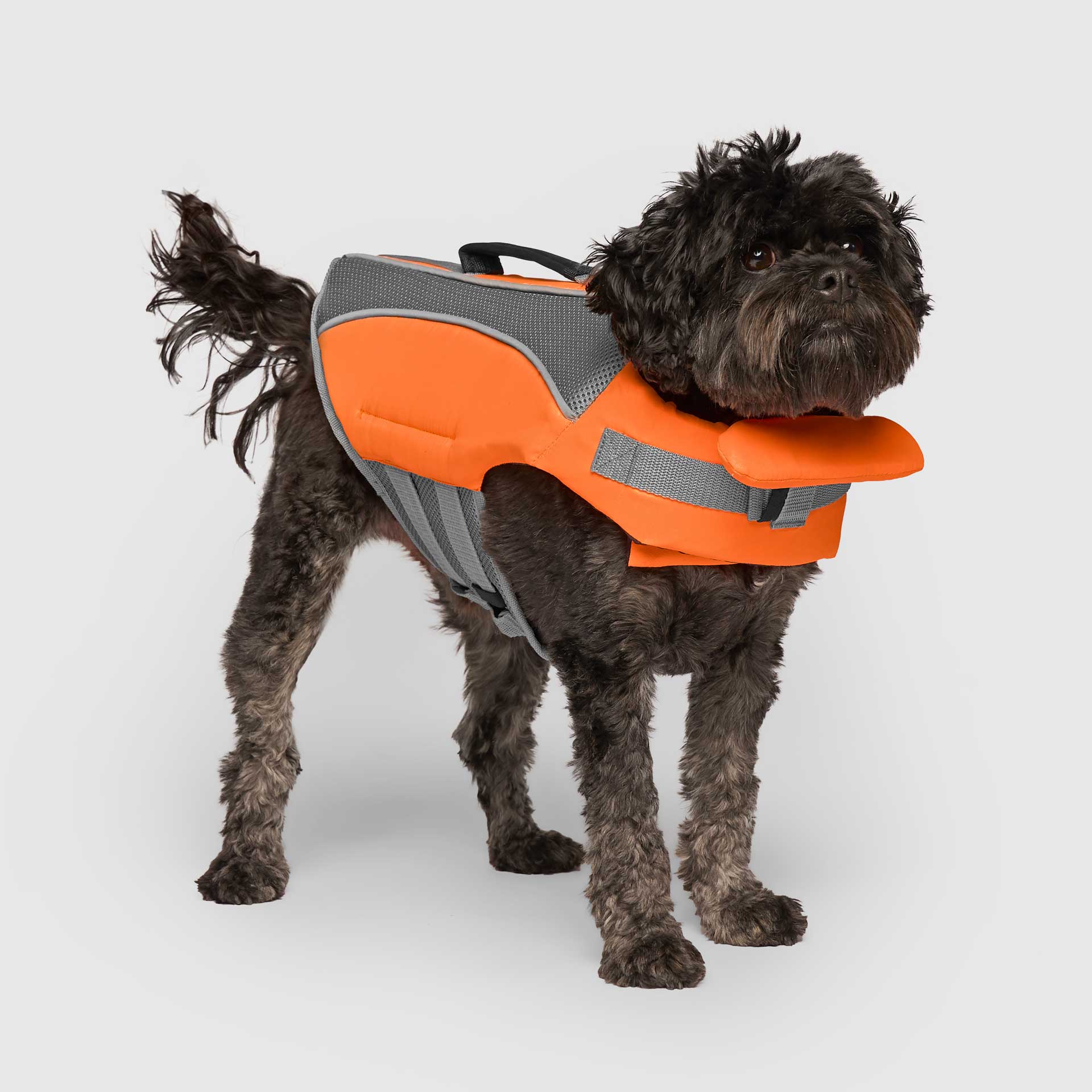 Wave Rider Life Jacket - Image 15