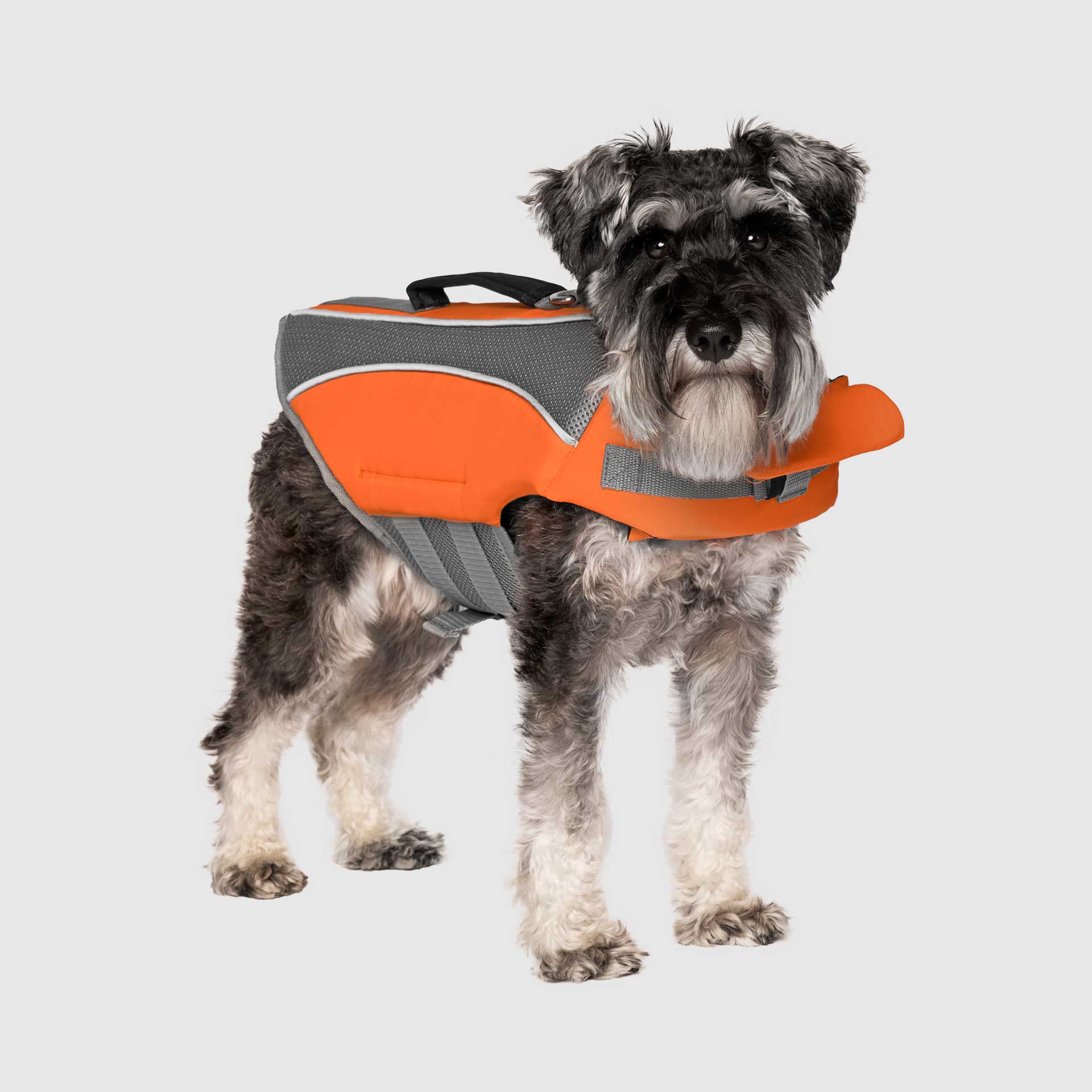 Wave Rider Life Jacket - Image 16
