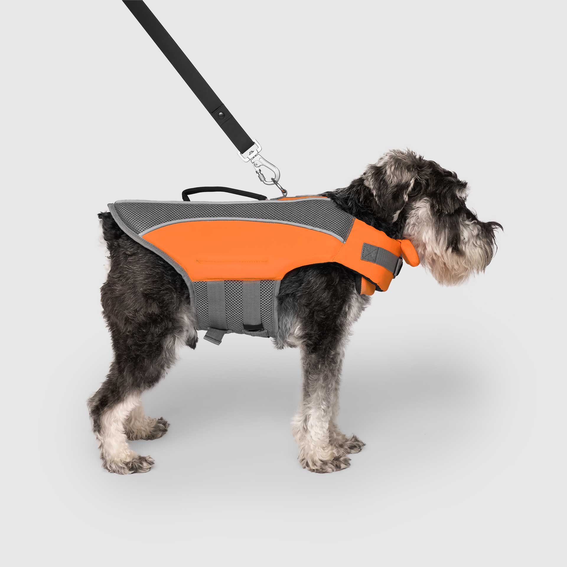 Wave Rider Life Jacket - Image 17