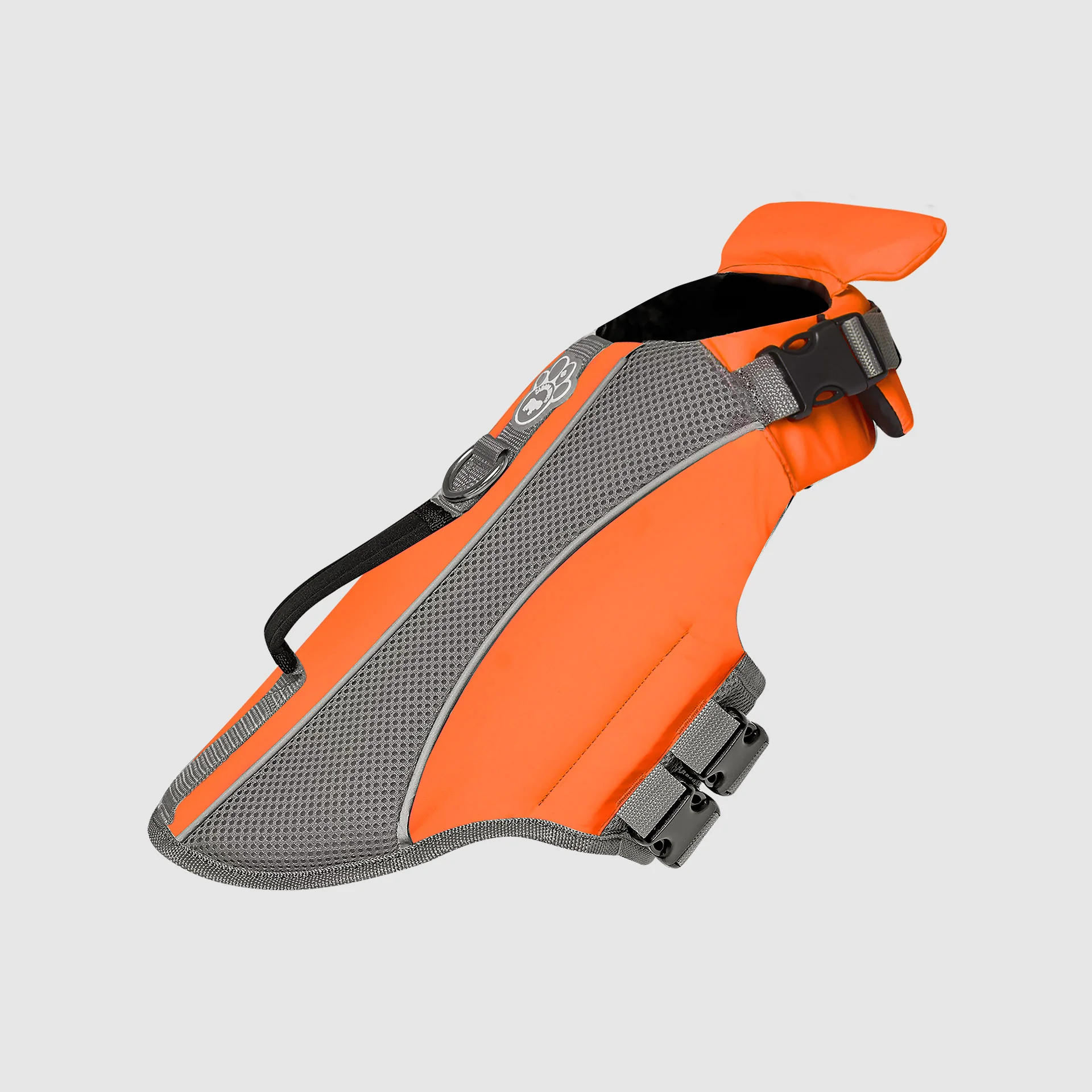Wave Rider Life Jacket - Image 18