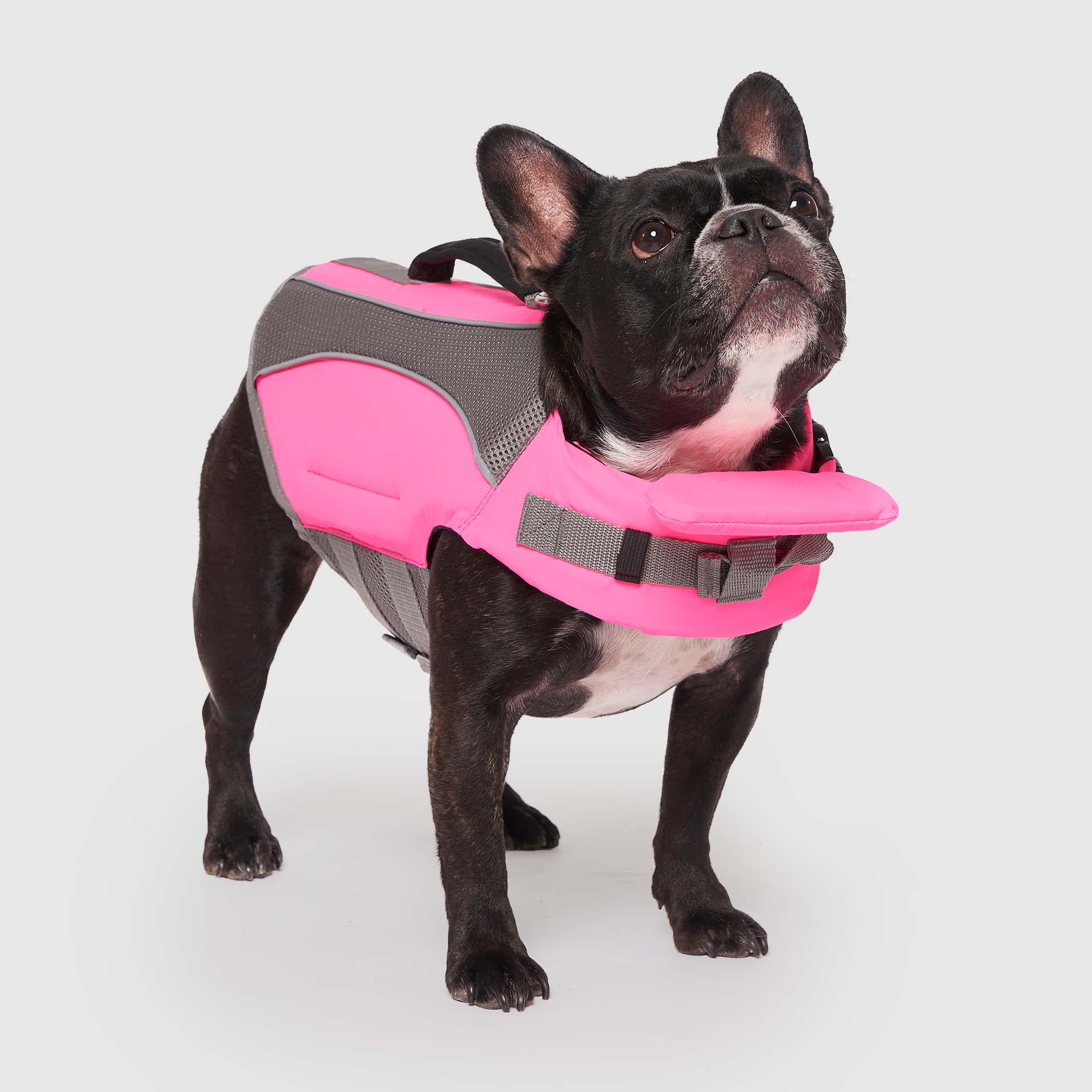 Wave Rider Life Jacket - Image 9