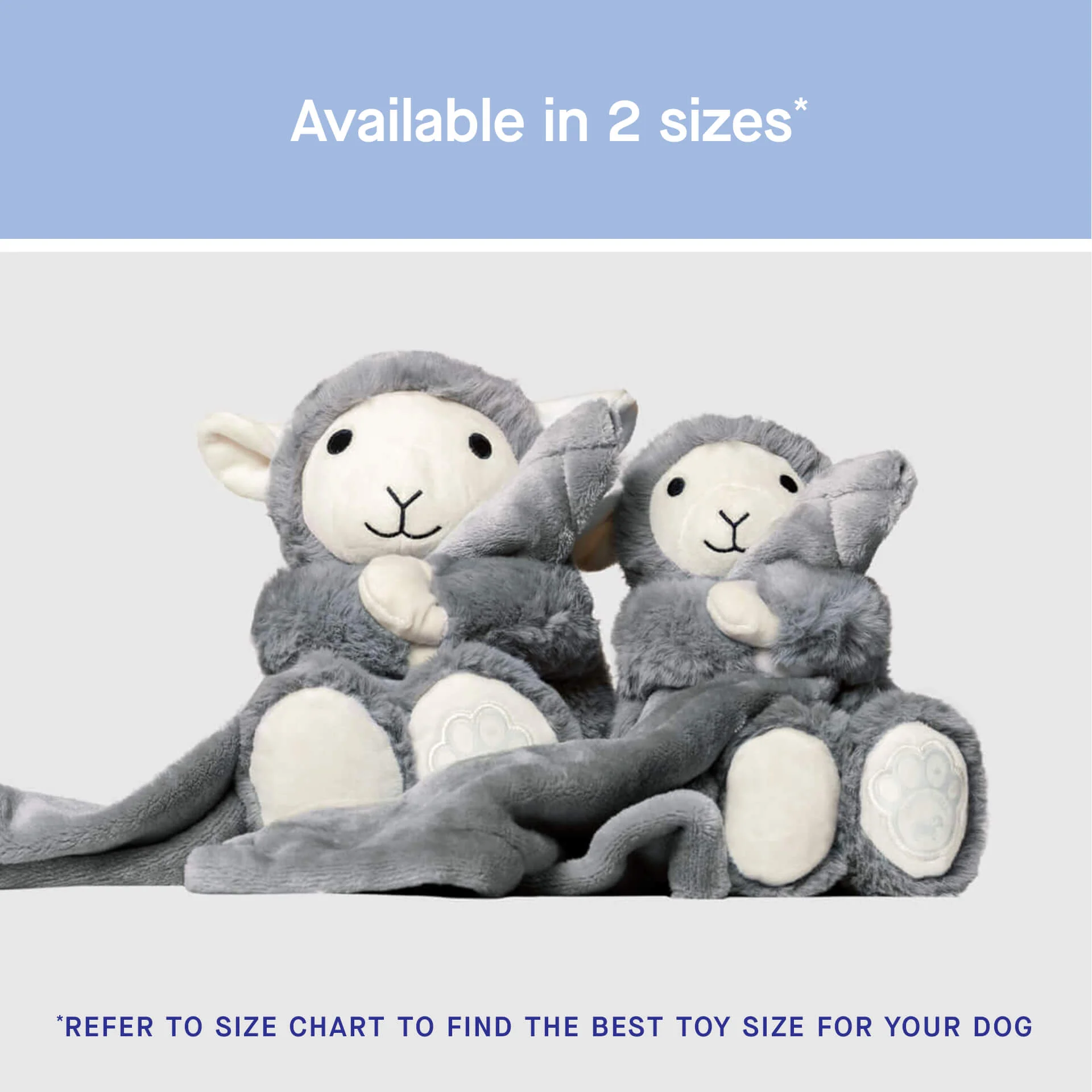 Weighted Calming Toy - Image 10