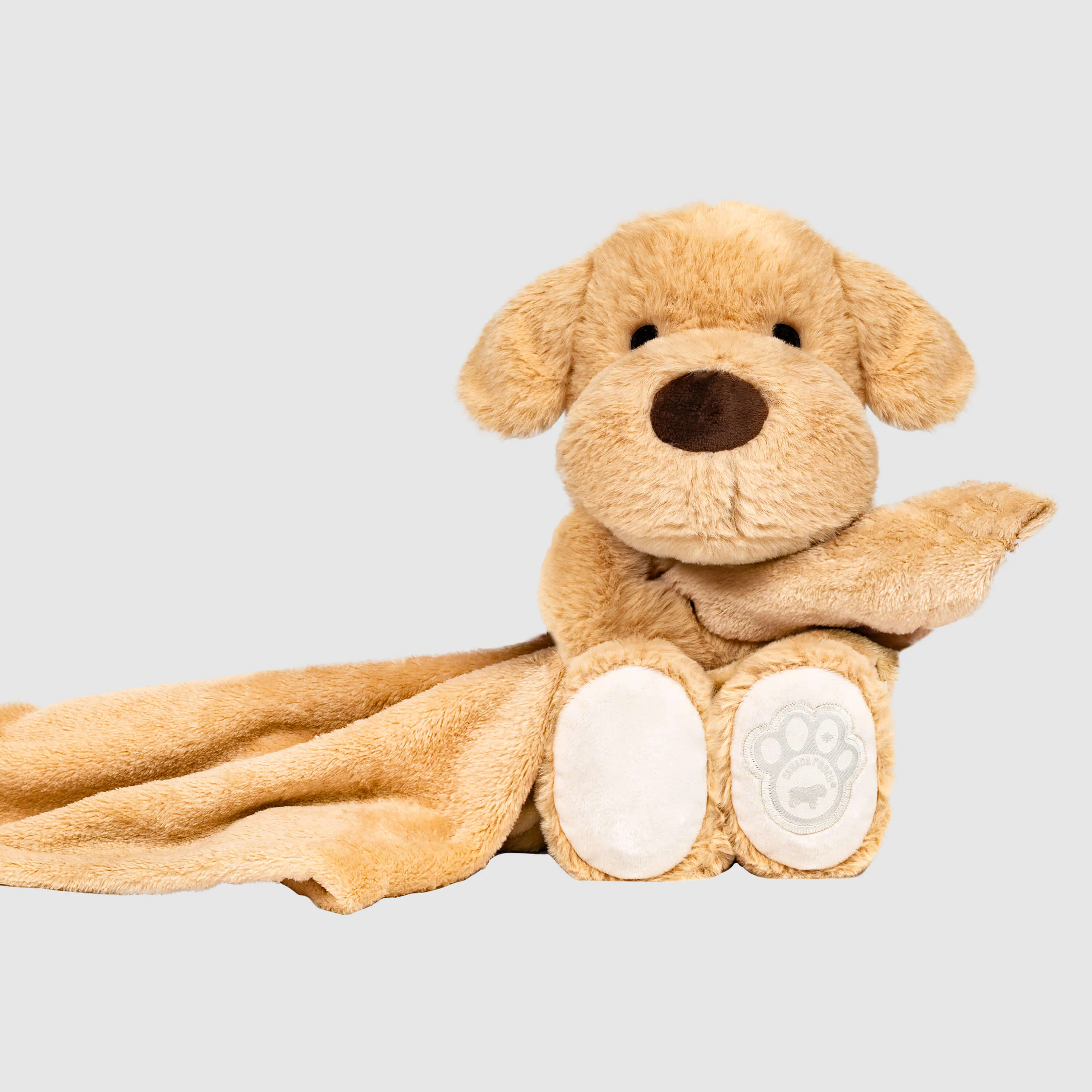 Weighted Calming Toy - Image 12
