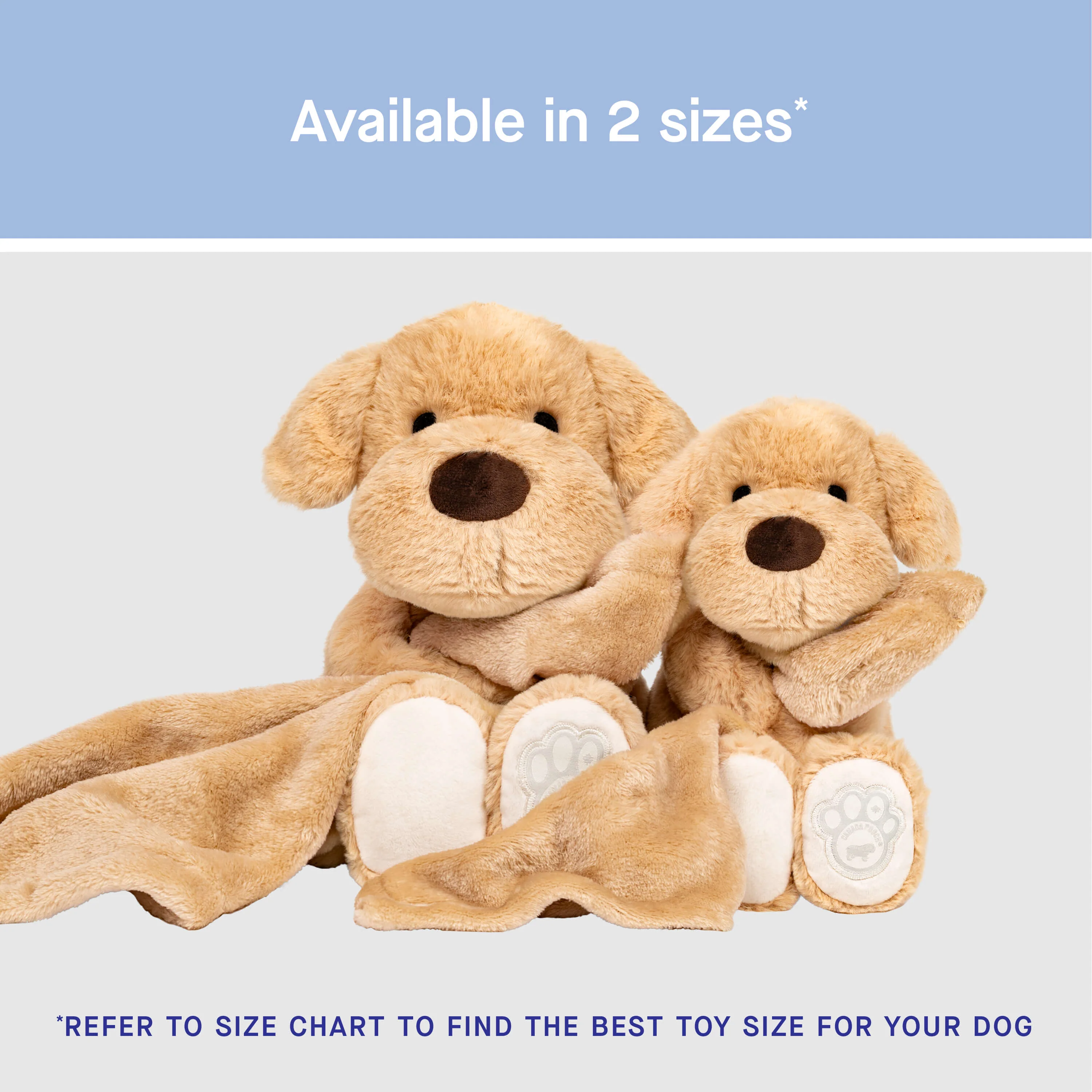 Weighted Calming Toy - Image 21