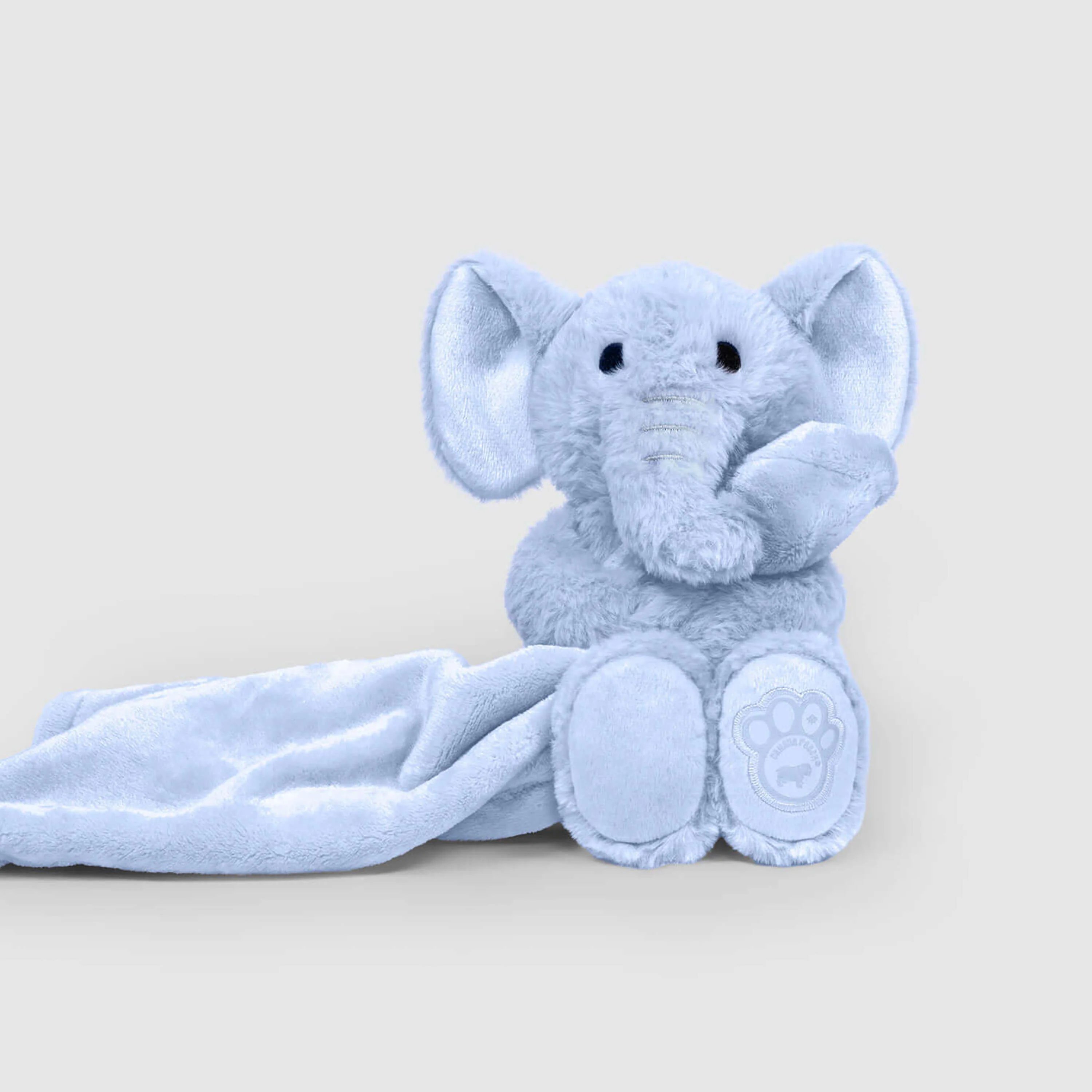Weighted Calming Toy - Image 23