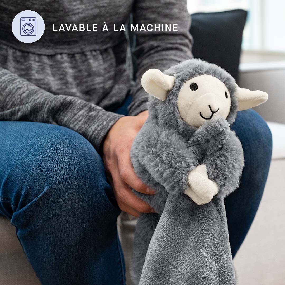 Weighted Calming Toy - Image 31