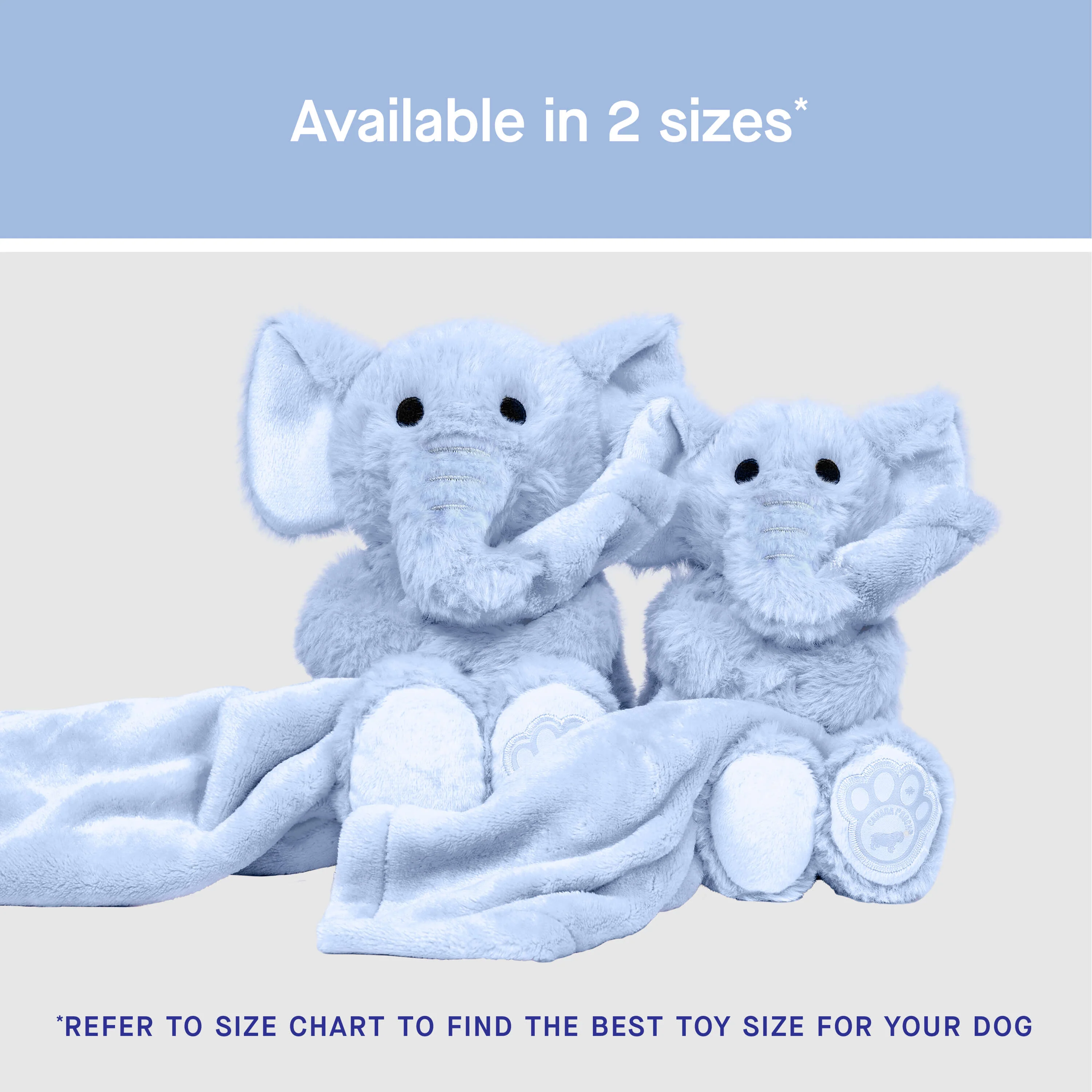 Weighted Calming Toy - Image 32
