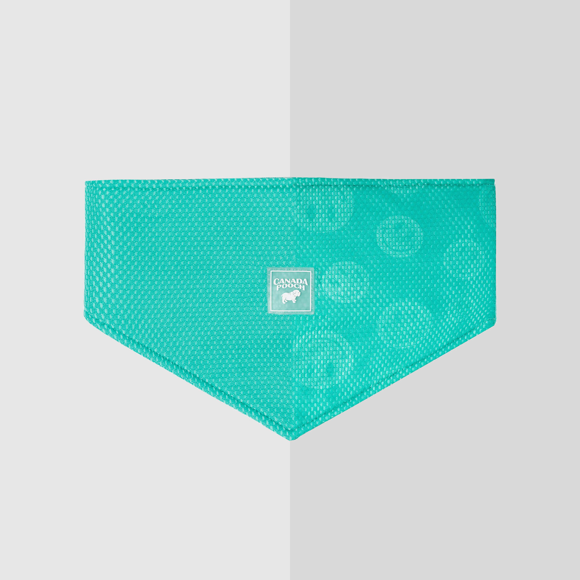 Cooling Bandana Wet Reveal - Image 3
