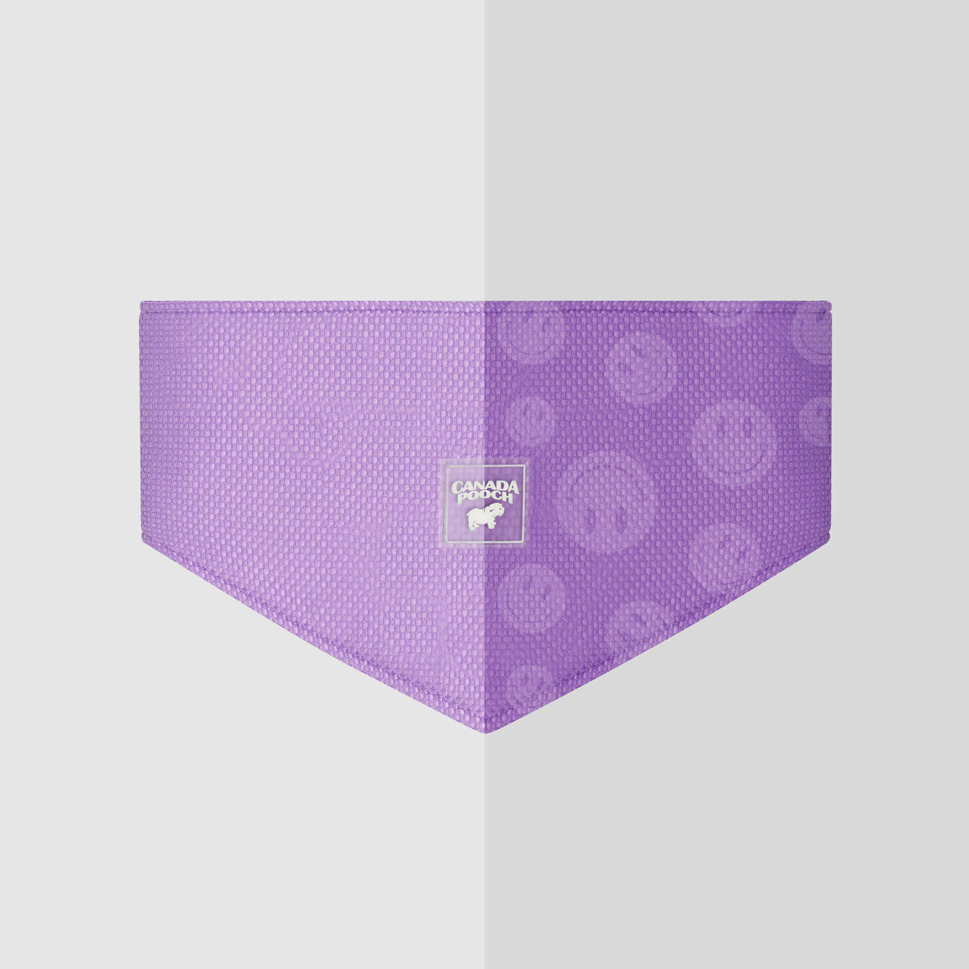 Cooling Bandana Wet Reveal - Image 6