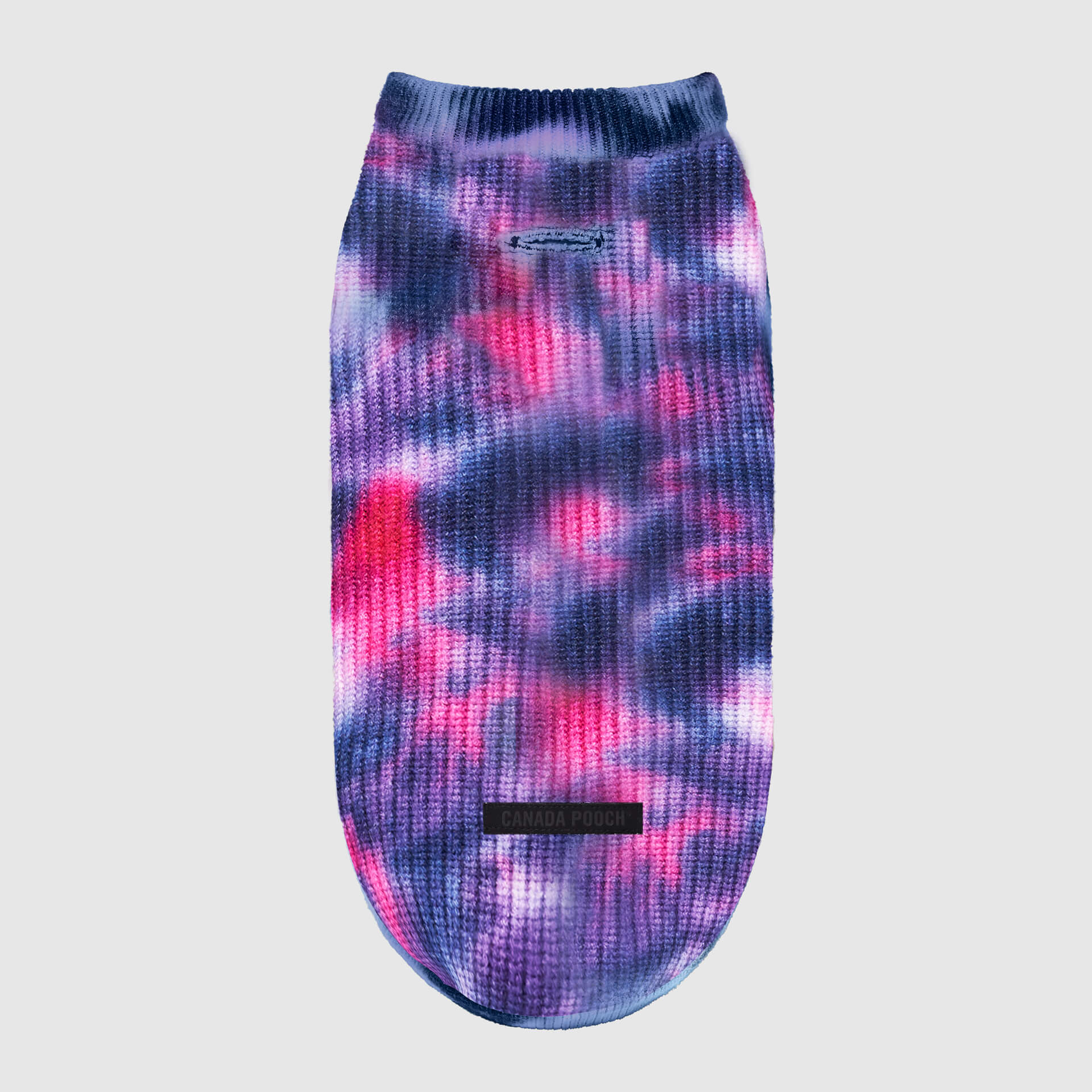 Wild Side Sweater - Image 4